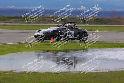media/Feb-25-2023-CalClub SCCA (Sat) [[4816e2de6d]]/Races/Race 2/